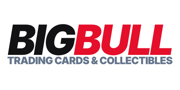 BIGBULL