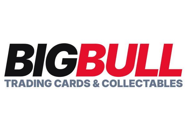 BIGBULL