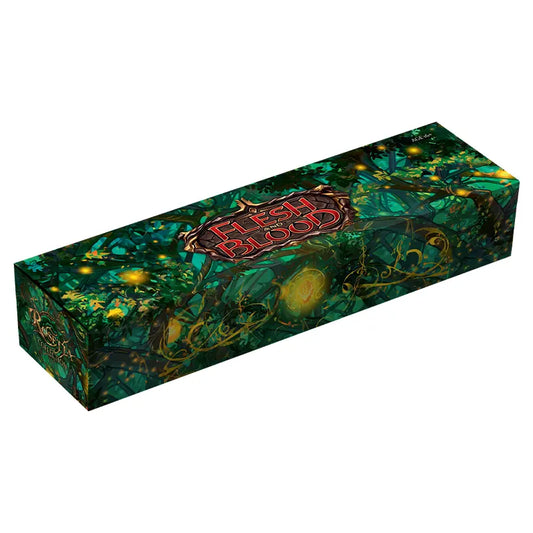 Flesh and Blood TCG - Rosetta - Blitz Deck Collection