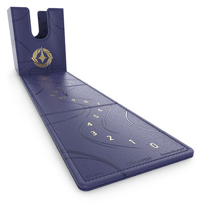 Disney Lorcana TCG - Premium Deck Box - Lorcana