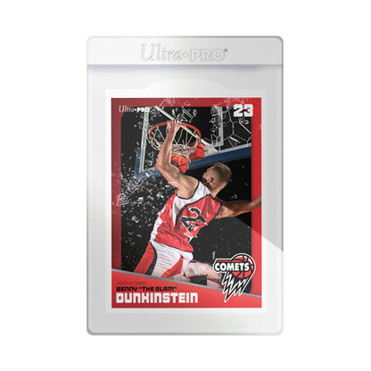 Ultra Pro - Card Grading Submission Combo Pack - 50pk