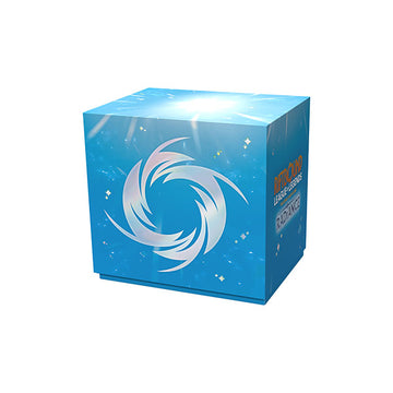 Riftbound: League of Legends TCG - Set 5: Radiance - Vault Bundle - image 2