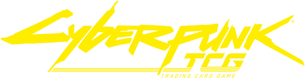 Category