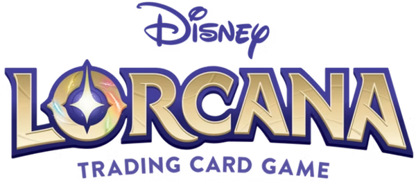 Disney Lorcana