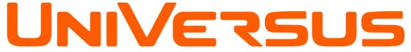 Category